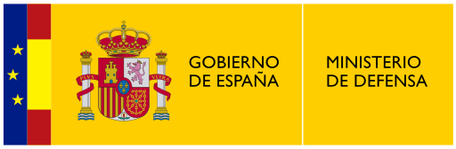 Ministério da Defesa (Espanha)