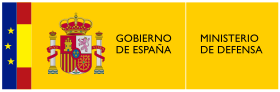 Havainnollinen kuva artikkelista Puolustusministeriö (Espanja)
