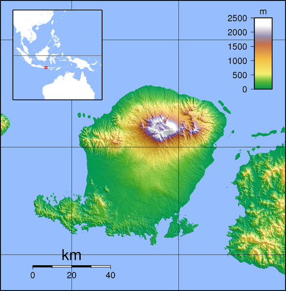 File:Lombok Locator Topography.png