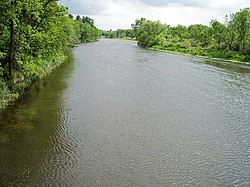 Long Prairie Riv.jpg