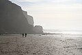 Watergate Bay