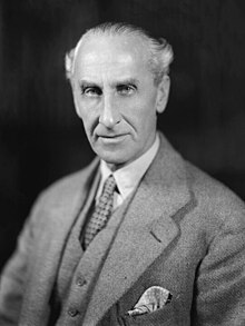 Lord Lytton 2nd.jpg