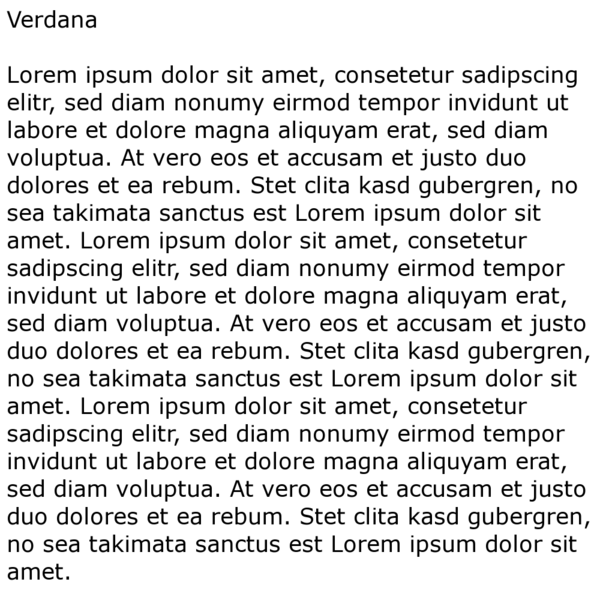 File:Lorem Ipsum Verdana.png