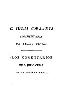 Los Comentarios de Cayo Julio César - Tomo II (Goya y Muniain) (page 75 crop).jpg