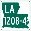 File:Louisiana 1208-4 (1955).svg