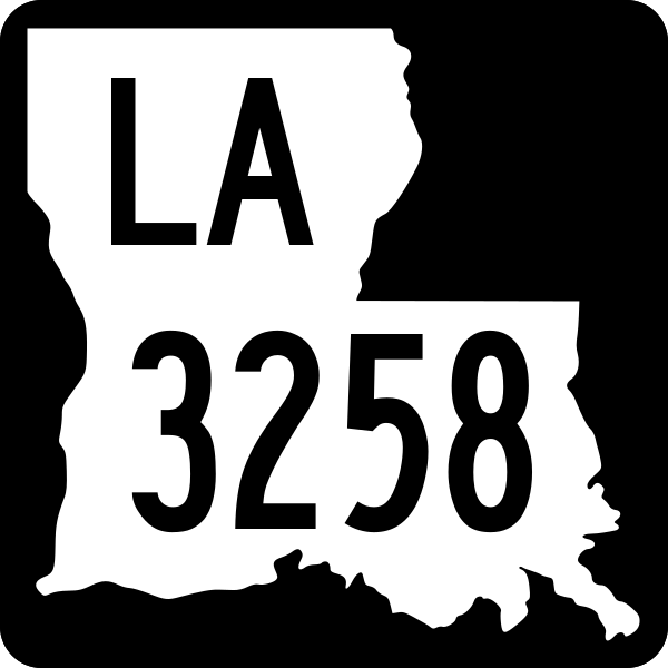 File:Louisiana 3258 (2008).svg