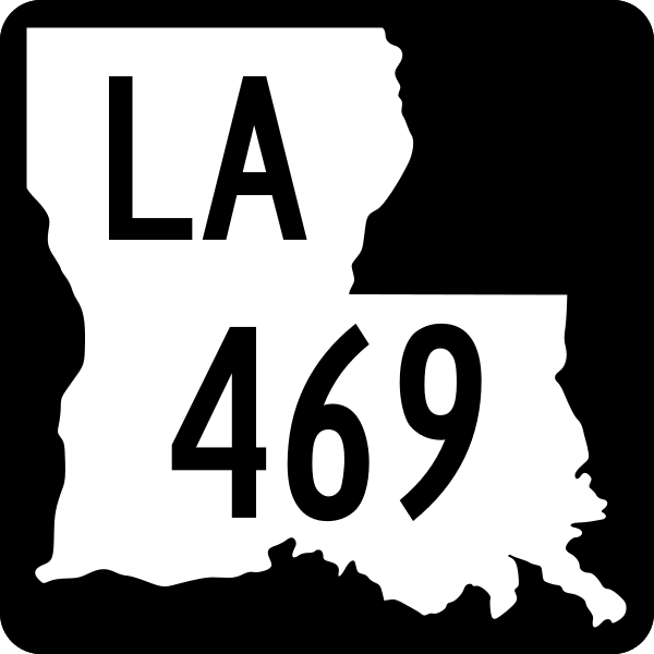 File:Louisiana 469 (2008).svg