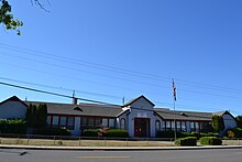 Escuela secundaria Lowell (Lowell, Oregón) .jpg