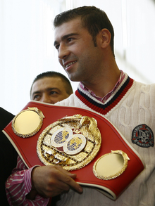 Lucian bute.png