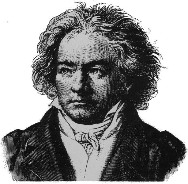 File:Ludwig Van Beethoven.jpg