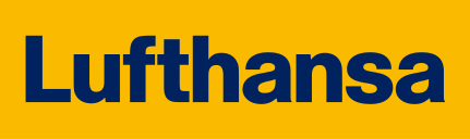 File:Lufthansa Logo 1964.svg