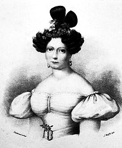 Luise of Württemberg.jpg