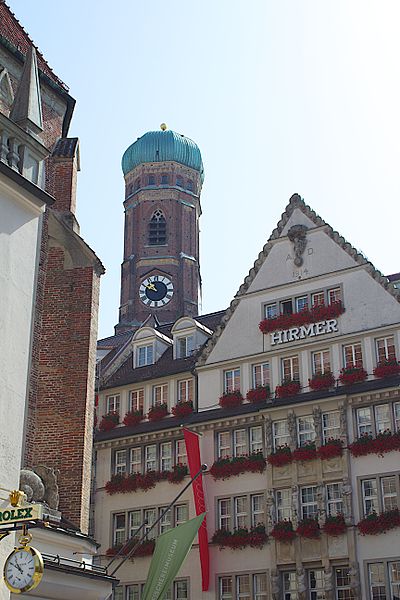 File:München (9486388454) (3).jpg