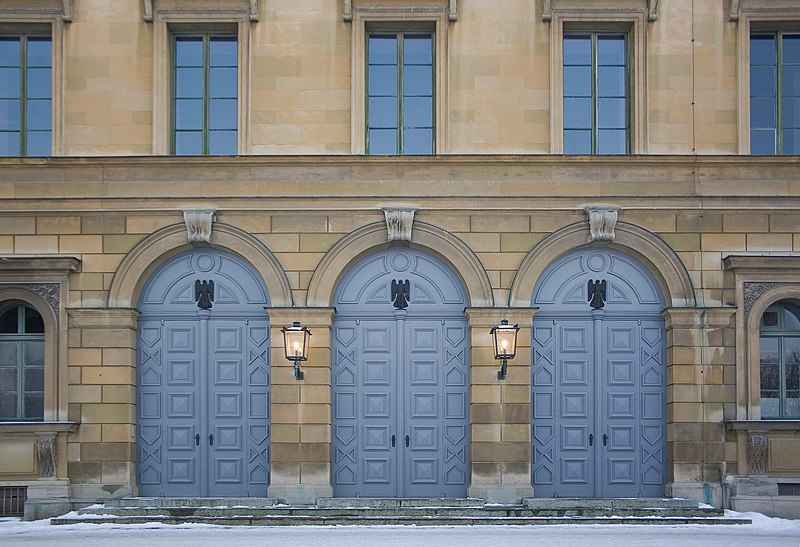 File:Münchner Residenz, München, Deutschland02.jpg