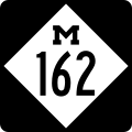 M-162.svg