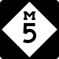 File:M-5.svg