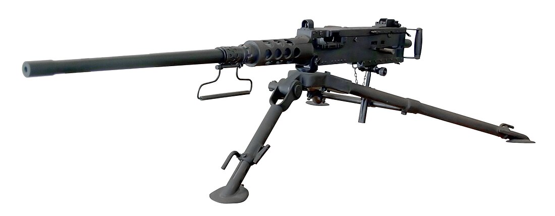 File:M2 Browning, Musée de l'Armée (cropped).jpg