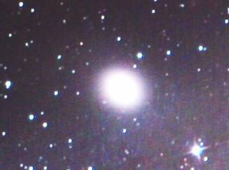 Messier_32