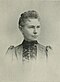 MARY F. SEYMOUR A woman of the century (page 655 crop).jpg