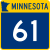 MN-61