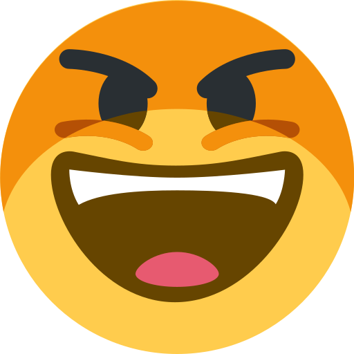 File:MOREmoji maniacal.svg