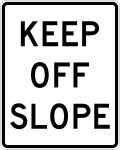 Thumbnail for File:MUTCD-MI R4-19.svg