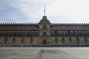 MX MM PALACIO NACIONAL.jpg