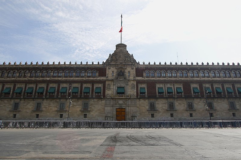 File:MX MM PALACIO NACIONAL.jpg