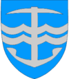 escudo de armas