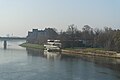wikimedia_commons=File:Maastricht, Maas, Stayokay.jpg