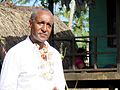Macharia Kamau meets with communities in Papua New Guinea.jpg