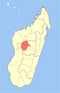 Madagascar-Bongolava Region.png