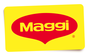 Maggi logo.svg