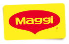 logo de Maggi