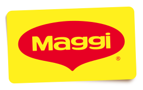 logo de Maggi