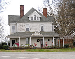 Magnes Humphries House.jpg