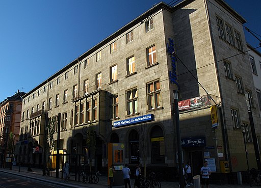 Mainz - Bahnhofstraße 2 - 2018-05-06 18-22-29