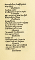 Maistre Pierre Pathelin, reproduction en facsimilé de 1485, Le Roy, 1907, page 039.png