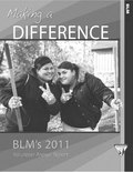 Миниатюра для Файл:Making a difference - BLM's 2011 volunteer annual report (IA makingdifference00unit 4).pdf