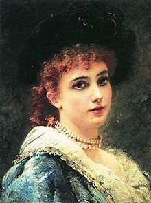 Makovsky - parisienne-in-pearl-necklace.jpg