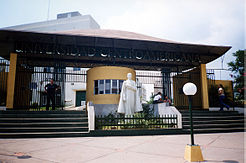 Managua - UCA.jpg