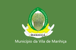 Manhiça