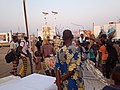 Manifestation_culturelle_au_Bénin_10