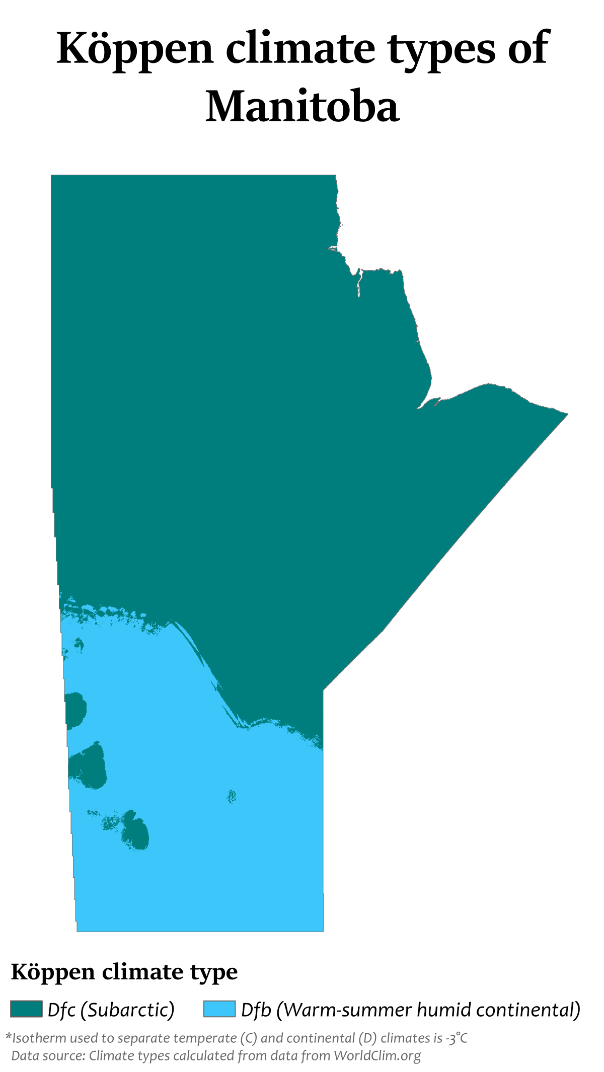 Temperature in Canada - Wikipedia