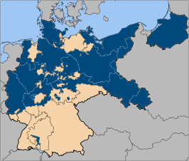 Vrijstaat Pruisen (1920)