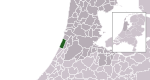 Zandvoort