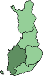 Map Province of Western Finland.png