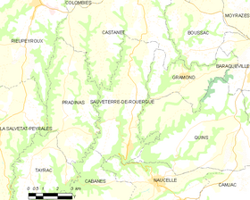Map commune FR insee code 12262.png