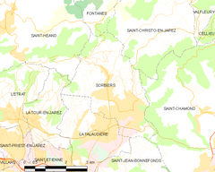 Map commune FR insee code 42302.png