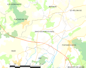 Map commune FR insee code 49280.png